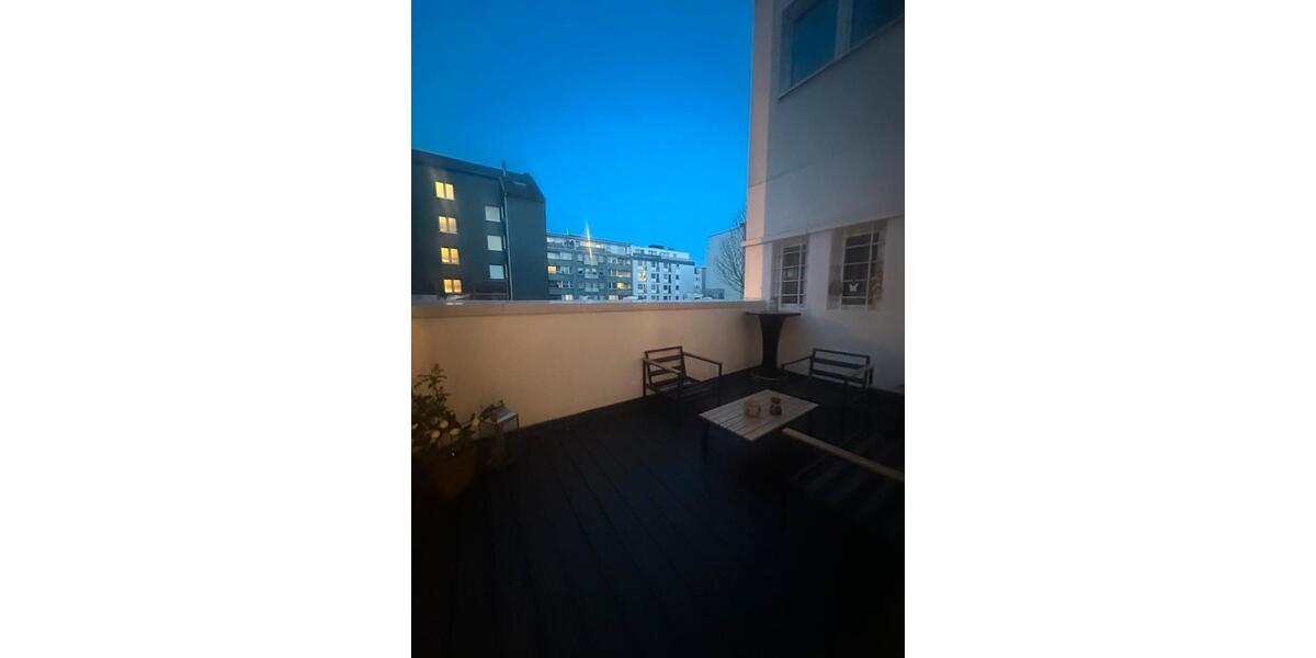 Gewerbeobjekt Wuppertal Elberfeld - 1.550&euro; | Angebot:25940814