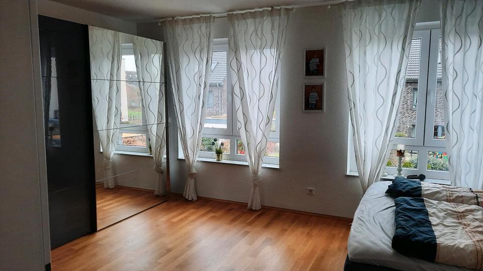 Doppelhaushälfte Monheim am Rhein - 5 Zimmer, 146 m&sup2;, 799.000&euro; | Angebot:26047432