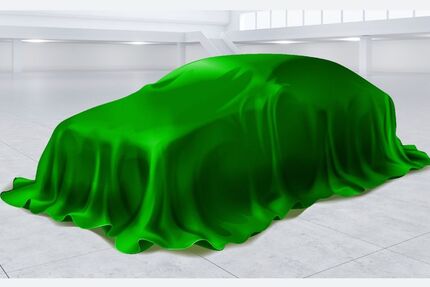 Skoda Fabia 7.435 km 24.390 &euro; Remscheid 42857