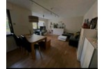Etagenwohnung Solingen Höhscheid - 3 Zimmer, 84 m&sup2;, 285.000&euro; | Angebot:27071943