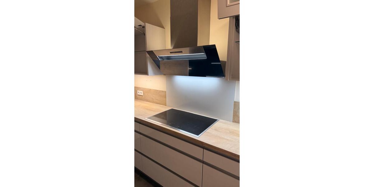 Etagenwohnung Duisburg Rheinhausen - 3 Zimmer, 94 m&sup2;, 1.100&euro; | Angebot:26014773