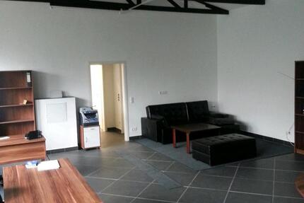 Gewerbeobjekt Gelsenkirchen Gelsenkirchen-Mitte - 1.600&euro; | Angebot:25457169