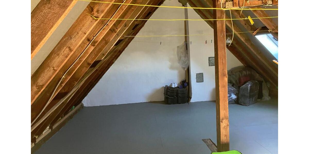 Mehrfamilienhaus, Wohnhaus Essen Stadtbezirk III - 520.000&euro; | Angebot:27535444
