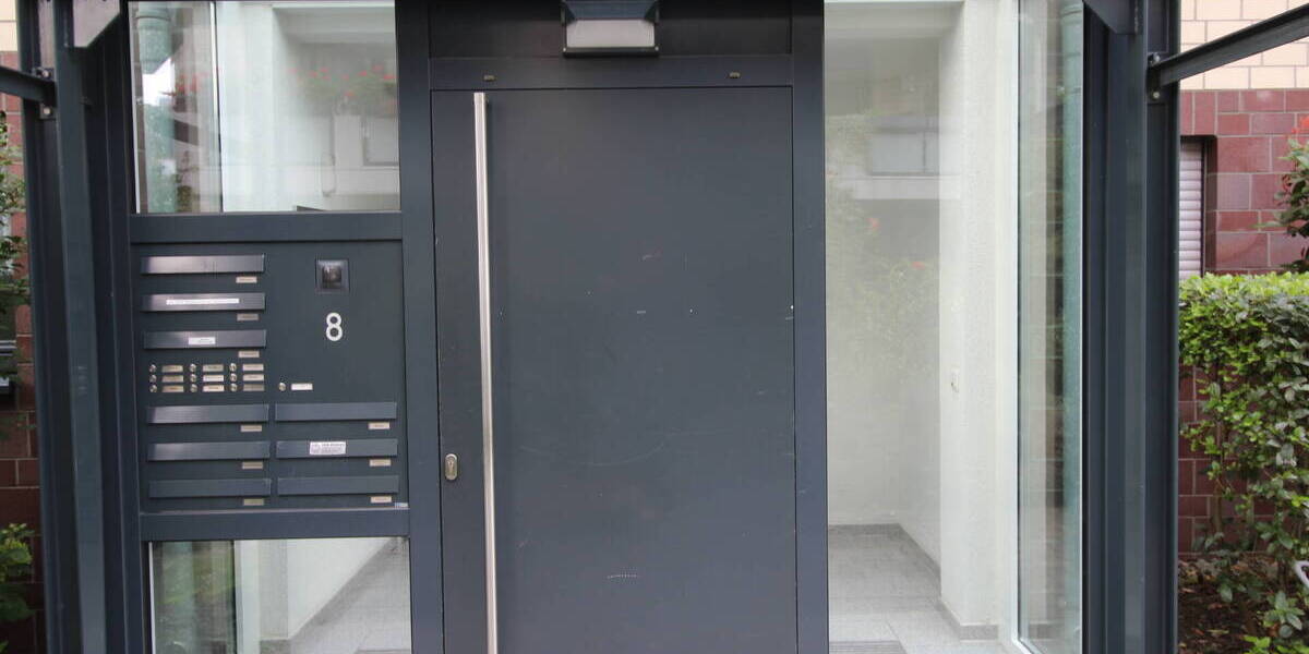 Etagenwohnung Langenfeld (Rheinland) Immigrath - 4 Zimmer, 158 m&sup2;, 600.000&euro; | Angebot:25665185