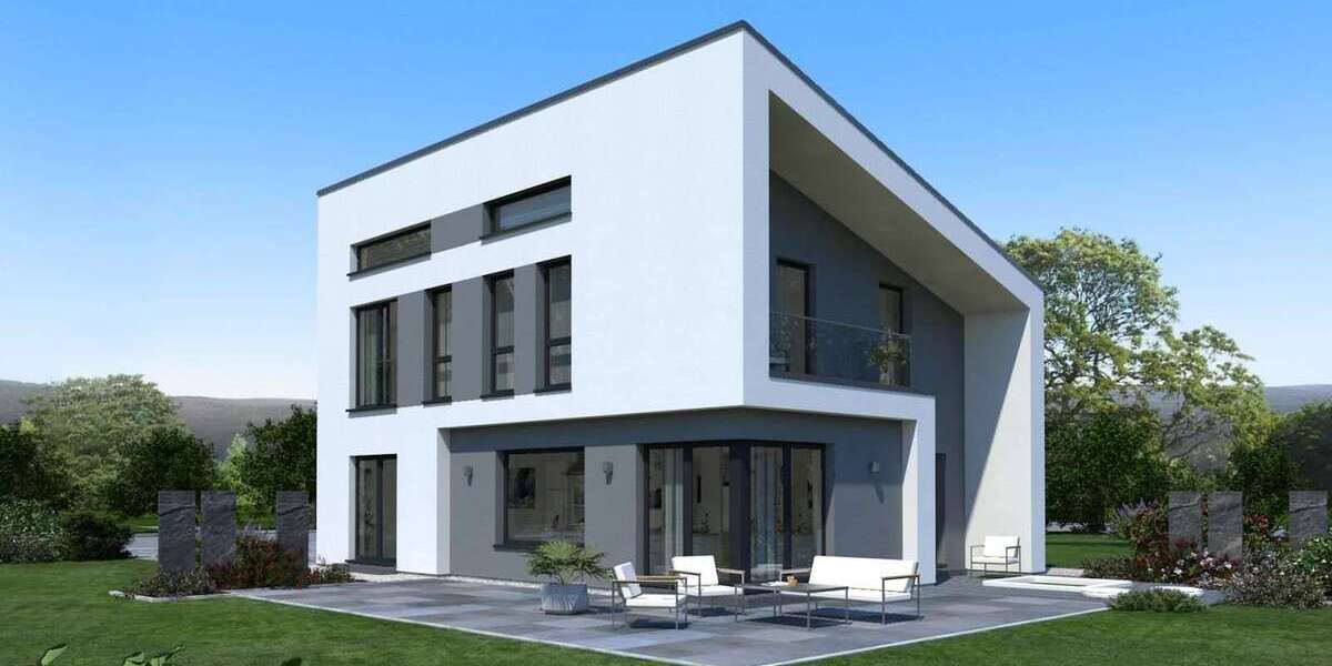 Einfamilienhaus Krefeld Benrad - 6 Zimmer, 182 m&sup2;, 509.900&euro; | Angebot:27477302