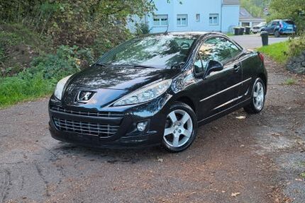 Peugeot 207 33.265 km 4.950 &euro; Moers 47445