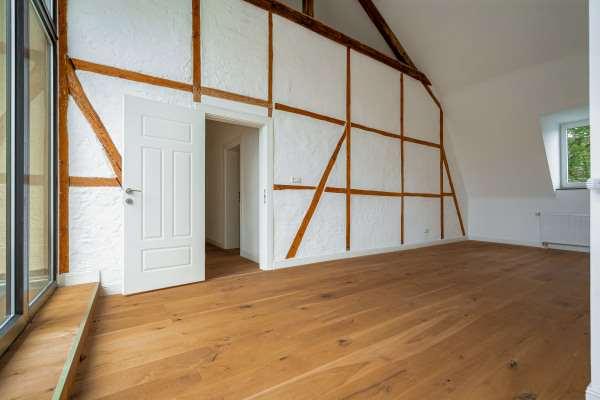 Mehrfamilienhaus, Wohnhaus Düsseldorf Oberbilk - 2.895.000&euro; | Angebot:27071278
