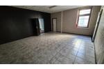 Gewerbeobjekt Velbert Velbert-Mitte - 990&euro; | Angebot:26317956