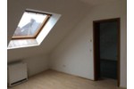 Dachgeschoßwohnung Essen Stadtbezirk IV - 2.5 Zimmer, 80 m&sup2;, 660&euro; | Angebot:25881133