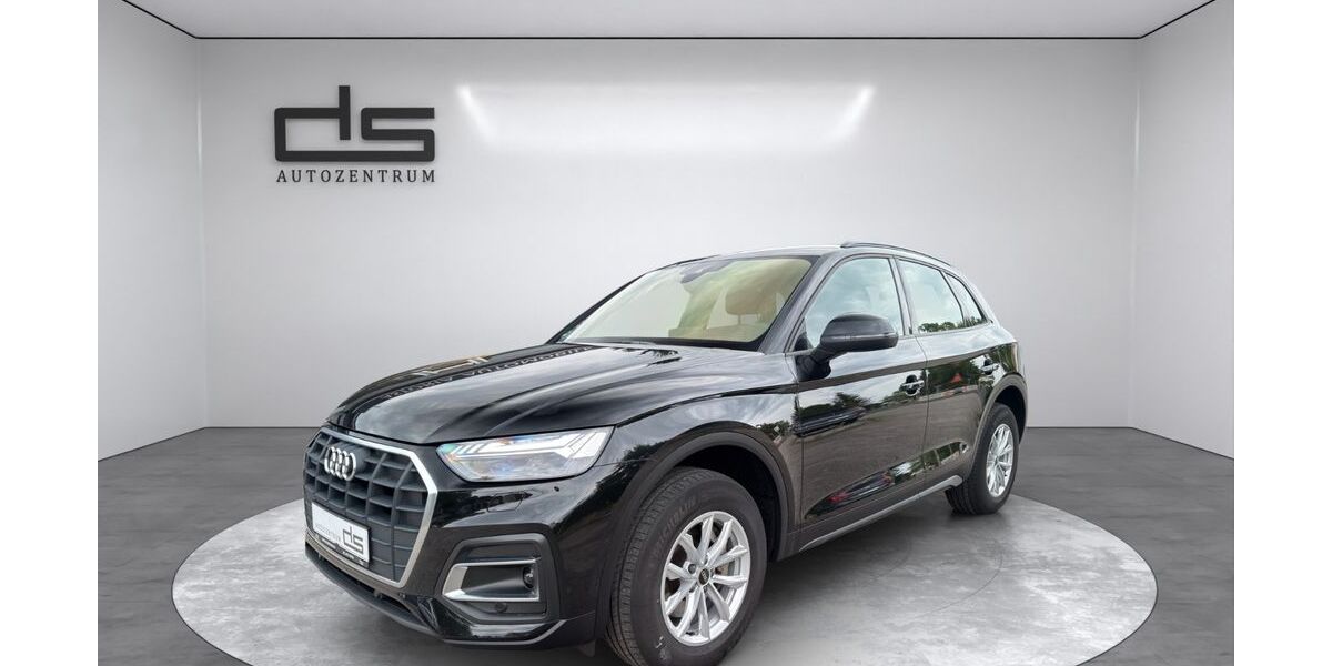 Audi Q5 109.973 km 31.490 &euro; Kaarst 41564