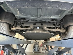 KGM Torres EVX Navi+Kamera+Sitzheizung+Sitzbelüftung 4.179 km 33.890 &euro; Meerbusch 40667