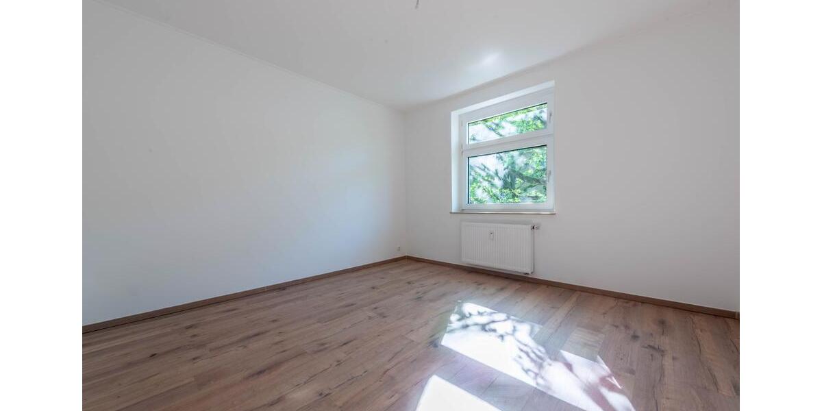 Etagenwohnung Essen Stadtbezirk III - 4 Zimmer, 95 m&sup2;, 930&euro; | Angebot:26313521