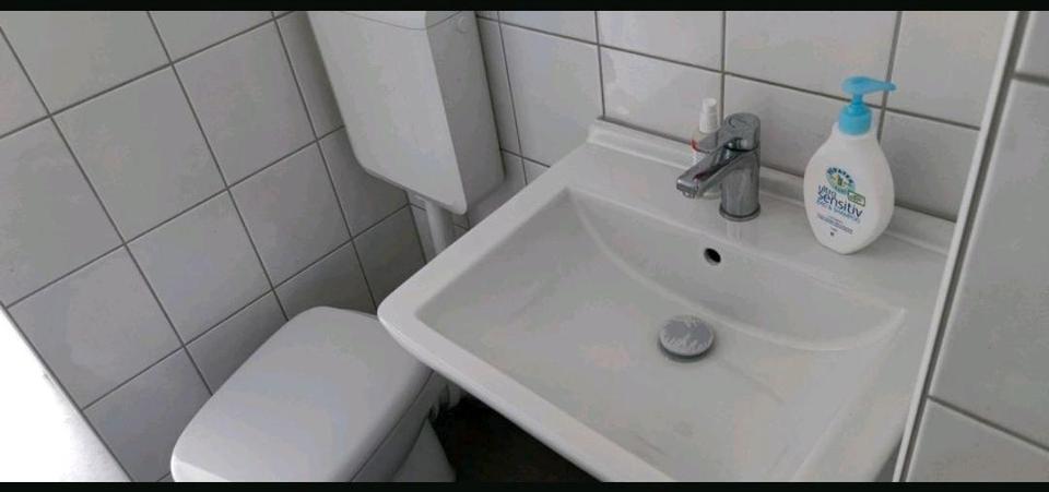 Etagenwohnung Solingen - 3 Zimmer, 80 m&sup2;, 199.000&euro; | Angebot:24836986