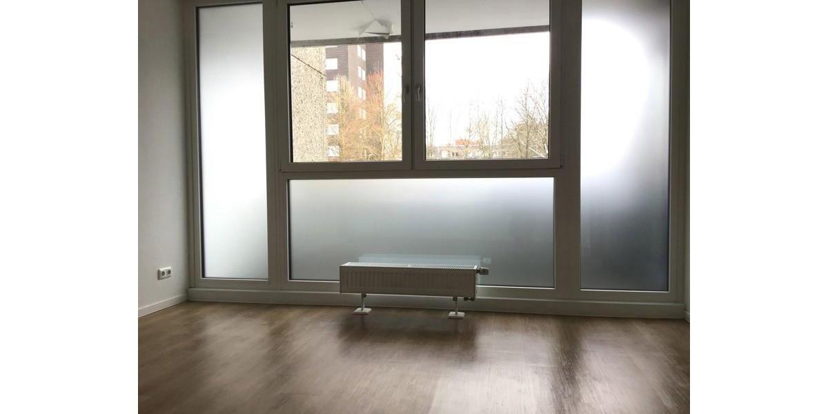 Etagenwohnung Essen Stadtbezirk VII - 2 Zimmer, 65 m&sup2;, 498&euro; | Angebot:24424943