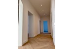 Etagenwohnung Wuppertal Elberfeld - 4 Zimmer, 97 m&sup2;, 279.000&euro; | Angebot:27197369