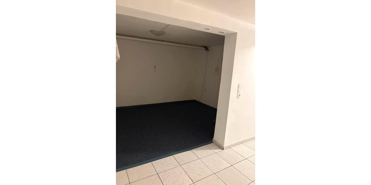 Reihenhaus Düsseldorf Stadtbezirk 10 - 3 Zimmer, 89 m&sup2;, 420.000&euro; | Angebot:26039237