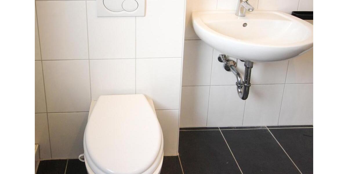 Etagenwohnung Krefeld Benrad - 3 Zimmer, 65 m&sup2;, 560&euro; | Angebot:25861515