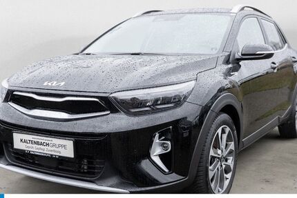 Kia Stonic 20.816 km 18.590 &euro; Remscheid 42897