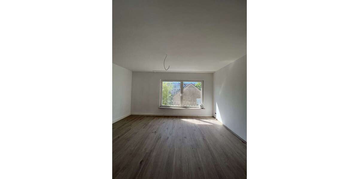 Etagenwohnung Essen Frohnhausen - 3 Zimmer, 70 m&sup2;, 620&euro; | Angebot:27219271
