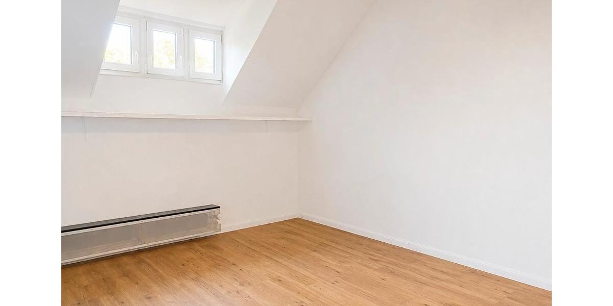 Etagenwohnung Hilden - 4 Zimmer, 90 m&sup2;, 265.000&euro; | Angebot:27161539