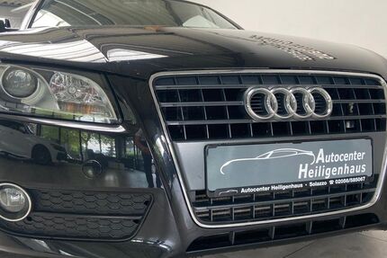 Audi A5 140.749 km 9.780 &euro; Heiligenhaus 42579