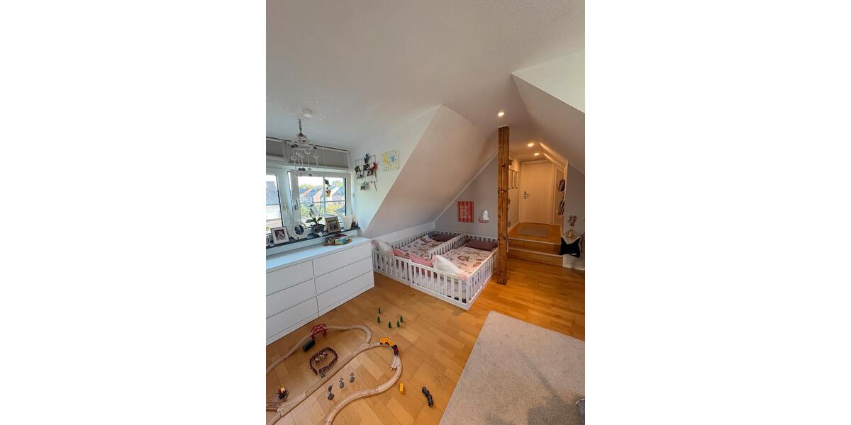 Einfamilienhaus Moers Schwafheim - 6 Zimmer, 170 m&sup2;, 780.000&euro; | Angebot:27194330