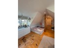 Einfamilienhaus Moers Schwafheim - 6 Zimmer, 170 m&sup2;, 780.000&euro; | Angebot:27194330