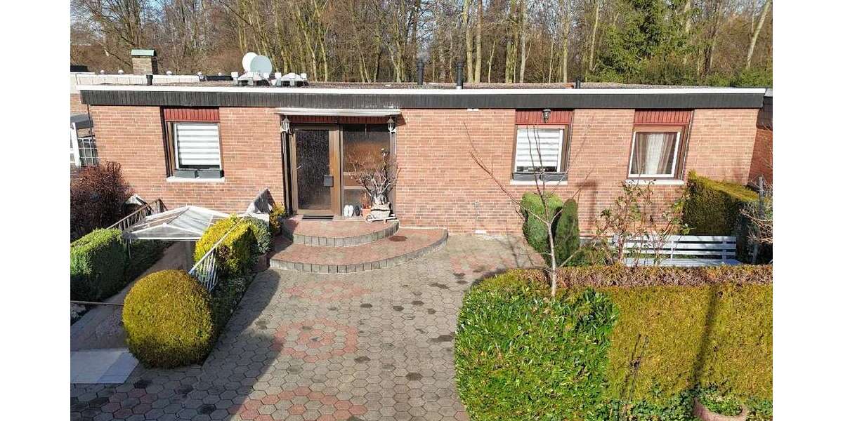 Einfamilienhaus Neuss Erfttal - 8 Zimmer, 316 m&sup2;, 690.000&euro; | Angebot:24726862