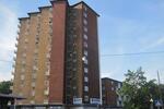 Etagenwohnung Oberhausen - 1 Zimmer, 51 m&sup2;, 334&euro; | Angebot:26160668