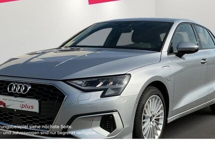 Audi A3 65.458 km 22.490 &euro; Duisburg 47249