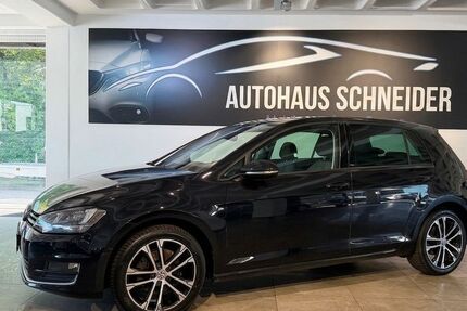 VW Golf 110.628 km 14.190 &euro; Ratingen 40880