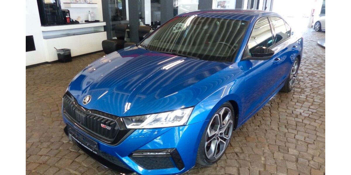 Skoda Octavia 69.062 km 26.400 &euro; Gelsenkirchen 45888