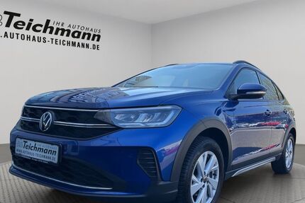 VW Taigo 86.317 km 17.990 &euro; Dormagen 41540