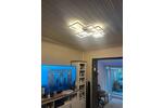 Reihenhaus Wuppertal Gemarkung Langerfeld - 4 Zimmer, 120 m&sup2;, 320.000&euro; | Angebot:27064148