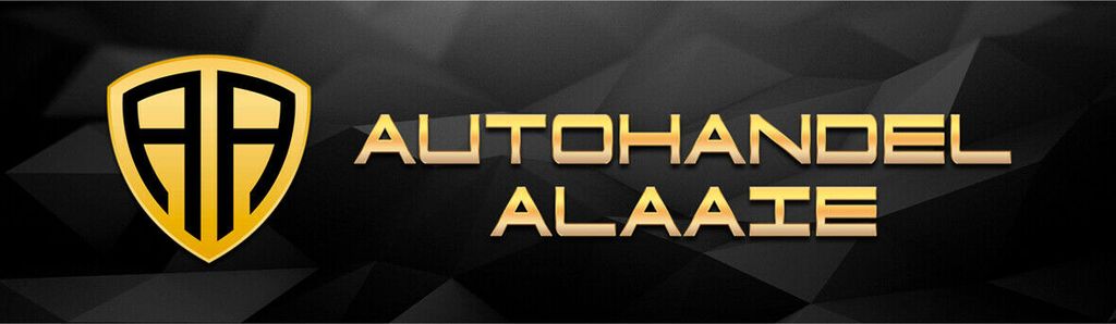 Audi A3 170.000 km 5.990 &euro; Duisburg 47059