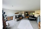 Doppelhaushälfte Duisburg Duisburg-Mitte - 5.5 Zimmer, 155 m&sup2;, 595.000&euro; | Angebot:27198071