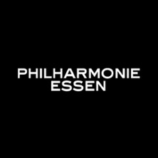 Frühlingskonzert: Oper:rette sich, wer kann! 23.04.2026 Philharmonie Essen