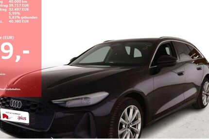 Audi A5 24.109 km 39.630 &euro; Moers-Hülsdonk 47441