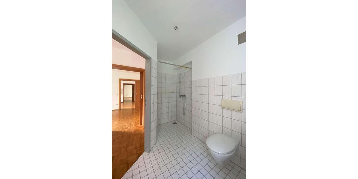 Etagenwohnung Essen Stadtbezirk IV - 3 Zimmer, 67 m&sup2;, 536&euro; | Angebot:24533604