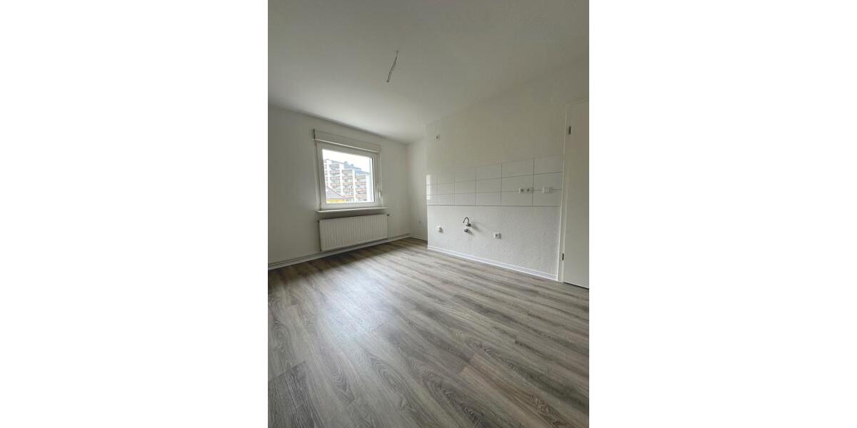 Erdgeschoßwohnung Wuppertal Gemarkung Barmen - 2 Zimmer, 66 m&sup2;, 558&euro; | Angebot:25974794