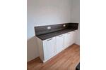 Einfamilienhaus Langenfeld (Rheinland) - 9 Zimmer, 149 m&sup2;, 299.990&euro; | Angebot:26613917