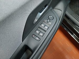 Opel Mokka Edition Hybrid Kam SHZ LHZ Tempo 9.436 km 23.840 &euro; HAAN 42781