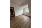 Dachgeschoßwohnung Gelsenkirchen Rotthausen - 3 Zimmer, 55 m&sup2;, 590&euro; | Angebot:27553898