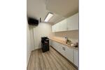 Gewerbeobjekt Moers Rheinkamp - 1.660&euro; | Angebot:26198884