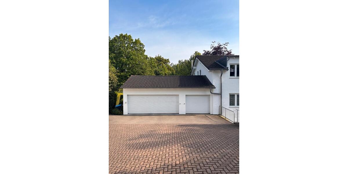 Etagenwohnung Haan - 3 Zimmer, 92 m&sup2;, 376.000&euro; | Angebot:26522575