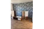 Etagenwohnung Duisburg Rheinhausen - 4 Zimmer, 85 m&sup2;, 1.100&euro; | Angebot:27564395