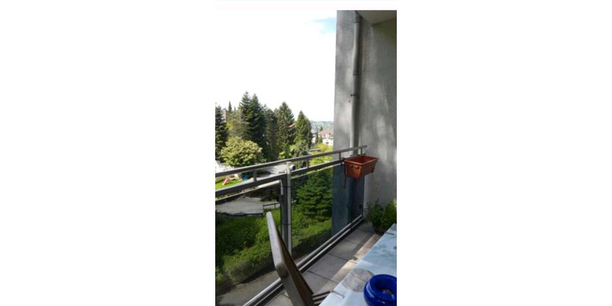 Etagenwohnung Wuppertal Gemarkung Elberfeld - 3 Zimmer, 83 m&sup2;, 220.000&euro; | Angebot:24841800