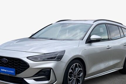 Ford Focus 76.399 km 18.490 &euro; Düsseldorf 40549