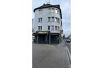 Etagenwohnung Duisburg Essenberg - 3 Zimmer, 74 m&sup2;, 640&euro; | Angebot:27564344