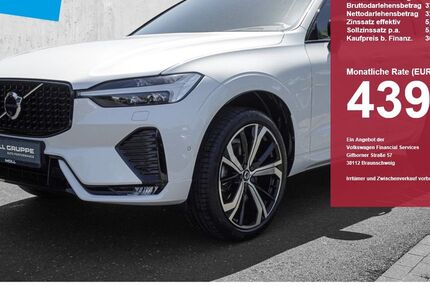 Volvo XC60 36.711 km 36.350 &euro; Düsseldorf 40474